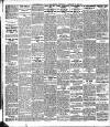 Huddersfield Daily Examiner Thursday 06 January 1916 Page 4