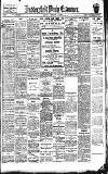 Huddersfield Daily Examiner Monday 10 January 1916 Page 1
