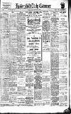 Huddersfield Daily Examiner Tuesday 11 January 1916 Page 1