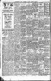 Huddersfield Daily Examiner Tuesday 11 January 1916 Page 2