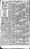 Huddersfield Daily Examiner Wednesday 12 January 1916 Page 2