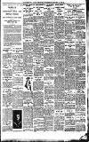 Huddersfield Daily Examiner Wednesday 12 January 1916 Page 3