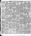 Huddersfield Daily Examiner Wednesday 12 January 1916 Page 4