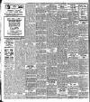 Huddersfield Daily Examiner Monday 17 January 1916 Page 2