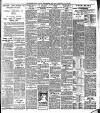 Huddersfield Daily Examiner Monday 17 January 1916 Page 3