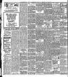 Huddersfield Daily Examiner Tuesday 18 January 1916 Page 2