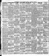 Huddersfield Daily Examiner Tuesday 18 January 1916 Page 4