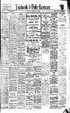 Huddersfield Daily Examiner Thursday 17 February 1916 Page 1