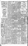 Huddersfield Daily Examiner Thursday 17 February 1916 Page 2
