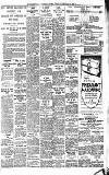 Huddersfield Daily Examiner Thursday 17 February 1916 Page 3