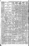 Huddersfield Daily Examiner Thursday 17 February 1916 Page 4