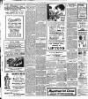 Huddersfield Daily Examiner Friday 04 February 1916 Page 2