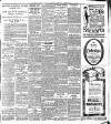 Huddersfield Daily Examiner Friday 04 February 1916 Page 3