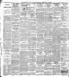 Huddersfield Daily Examiner Friday 04 February 1916 Page 4