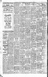 Huddersfield Daily Examiner Monday 07 February 1916 Page 2
