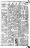 Huddersfield Daily Examiner Monday 07 February 1916 Page 3