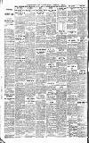 Huddersfield Daily Examiner Monday 07 February 1916 Page 4