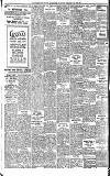 Huddersfield Daily Examiner Tuesday 08 February 1916 Page 2