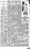 Huddersfield Daily Examiner Tuesday 08 February 1916 Page 3