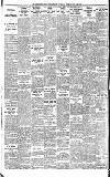 Huddersfield Daily Examiner Tuesday 08 February 1916 Page 4