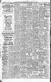 Huddersfield Daily Examiner Thursday 10 February 1916 Page 2