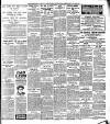 Huddersfield Daily Examiner Thursday 10 February 1916 Page 3