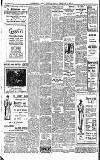 Huddersfield Daily Examiner Friday 11 February 1916 Page 2