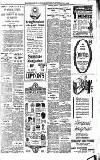 Huddersfield Daily Examiner Friday 11 February 1916 Page 3