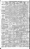 Huddersfield Daily Examiner Friday 11 February 1916 Page 4