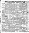 Huddersfield Daily Examiner Friday 11 February 1916 Page 4