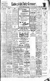 Huddersfield Daily Examiner Tuesday 15 February 1916 Page 1