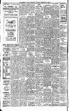 Huddersfield Daily Examiner Tuesday 15 February 1916 Page 2