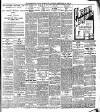 Huddersfield Daily Examiner Tuesday 15 February 1916 Page 3