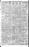 Huddersfield Daily Examiner Tuesday 15 February 1916 Page 4