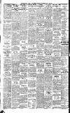 Huddersfield Daily Examiner Thursday 17 February 1916 Page 4