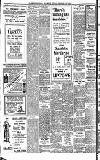 Huddersfield Daily Examiner Friday 18 February 1916 Page 2