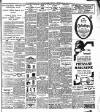 Huddersfield Daily Examiner Friday 18 February 1916 Page 3