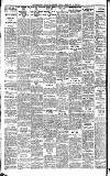 Huddersfield Daily Examiner Friday 18 February 1916 Page 4