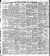 Huddersfield Daily Examiner Friday 18 February 1916 Page 4