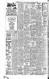 Huddersfield Daily Examiner Monday 21 February 1916 Page 2