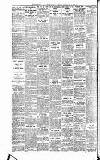 Huddersfield Daily Examiner Monday 21 February 1916 Page 4