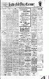 Huddersfield Daily Examiner Tuesday 29 February 1916 Page 1