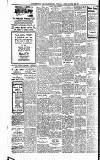 Huddersfield Daily Examiner Tuesday 29 February 1916 Page 2