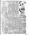 Huddersfield Daily Examiner Tuesday 29 February 1916 Page 3