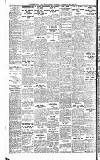 Huddersfield Daily Examiner Tuesday 29 February 1916 Page 4