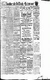 Huddersfield Daily Examiner Thursday 06 April 1916 Page 1