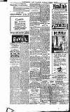 Huddersfield Daily Examiner Thursday 06 April 1916 Page 2