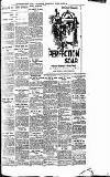 Huddersfield Daily Examiner Thursday 06 April 1916 Page 3