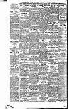 Huddersfield Daily Examiner Thursday 06 April 1916 Page 4