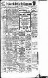 Huddersfield Daily Examiner Monday 01 May 1916 Page 1